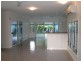 16 Lucy Court, Driver NT 0830