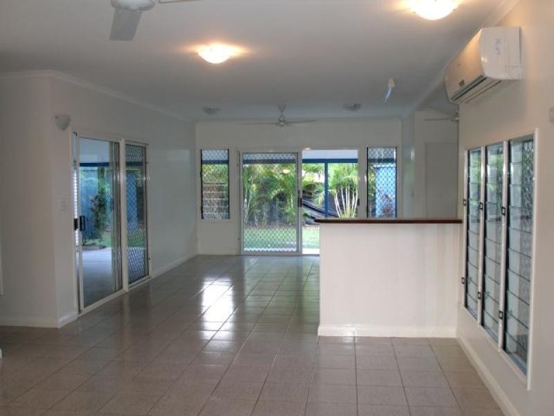 16 Lucy Court, Driver NT 0830