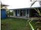 16 Lucy Court, Driver NT 0830