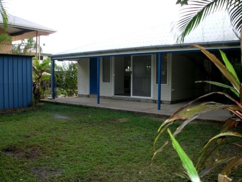 16 Lucy Court, Driver NT 0830
