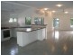 16 Lucy Court, Driver NT 0830