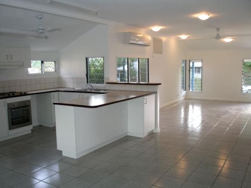 16 Lucy Court, Driver NT 0830