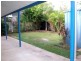 16 Lucy Court, Driver NT 0830