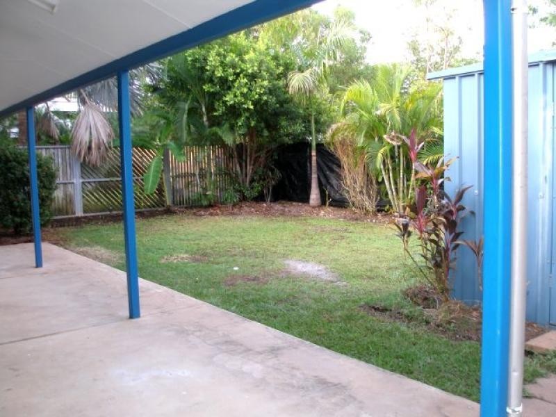 16 Lucy Court, Driver NT 0830