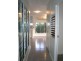 16 Lucy Court, Driver NT 0830