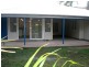 16 Lucy Court, Driver NT 0830