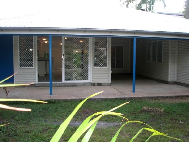 16 Lucy Court, Driver NT 0830