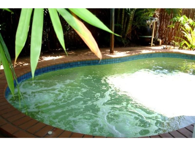 14 Alexandria Court, Durack NT 0830