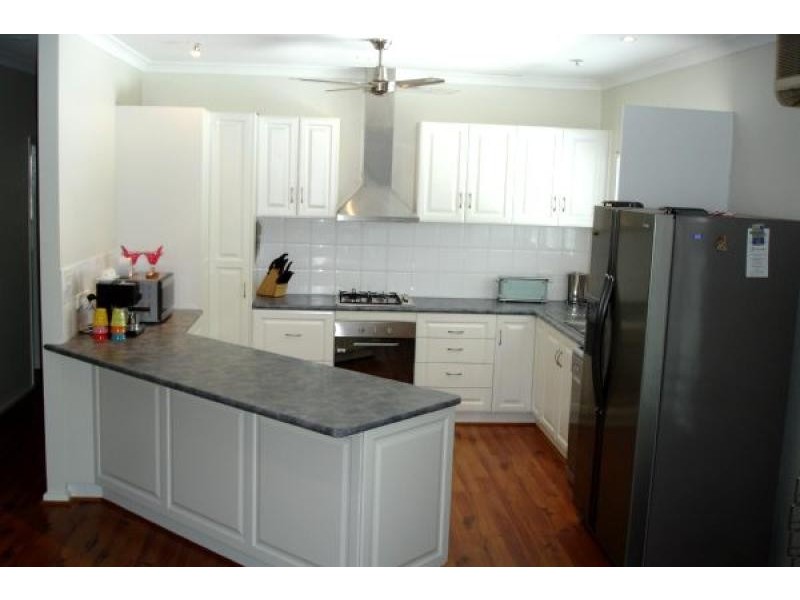 14 Alexandria Court, Durack NT 0830