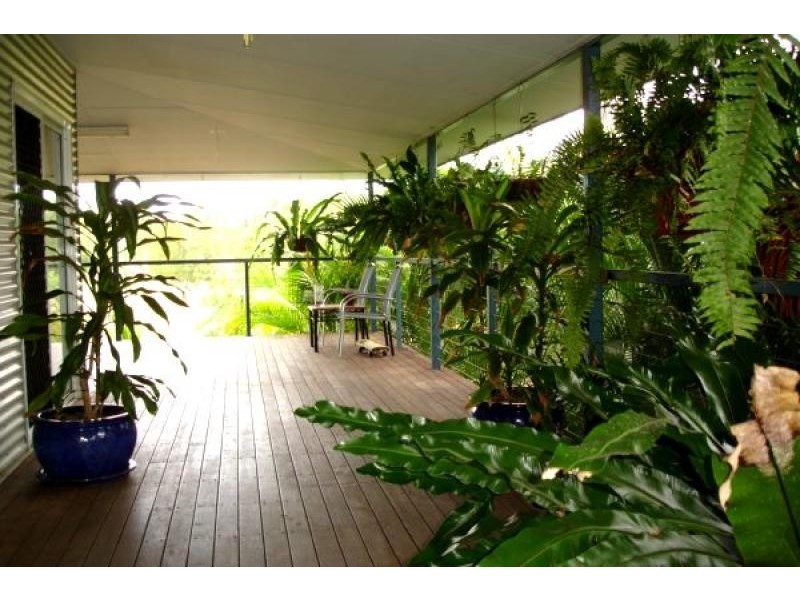 14 Alexandria Court, Durack NT 0830