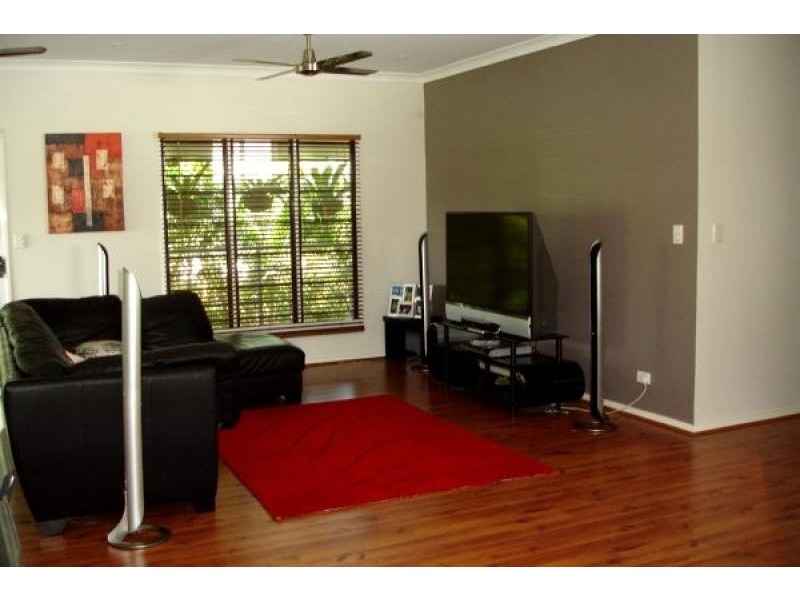 14 Alexandria Court, Durack NT 0830