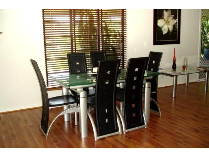 14 Alexandria Court, Durack NT 0830