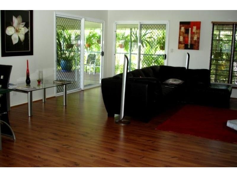 14 Alexandria Court, Durack NT 0830