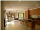 14 Blackmore Court, Gunn NT 0832