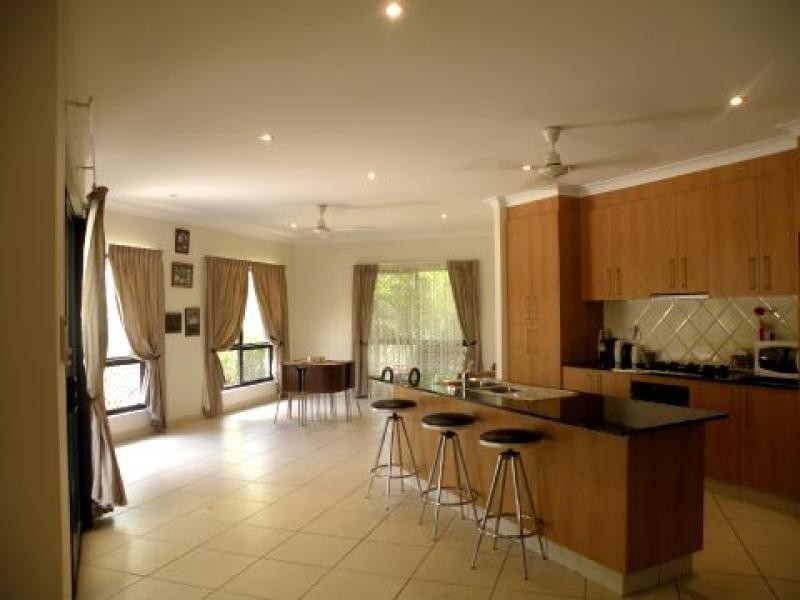 14 Blackmore Court, Gunn NT 0832