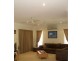 14 Blackmore Court, Gunn NT 0832