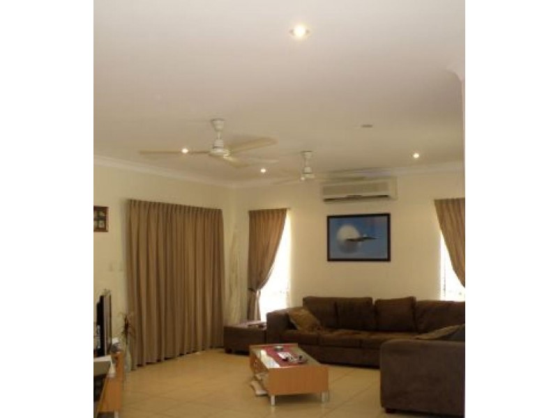 14 Blackmore Court, Gunn NT 0832