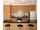 14 Blackmore Court, Gunn NT 0832