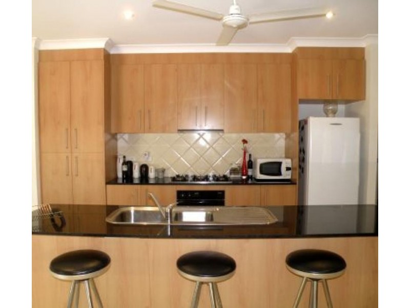 14 Blackmore Court, Gunn NT 0832