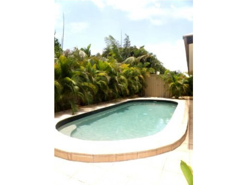 14 Blackmore Court, Gunn NT 0832