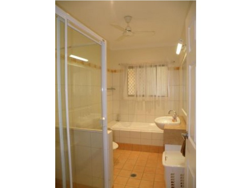 14 Blackmore Court, Gunn NT 0832