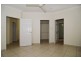 14 Blackmore Court, Gunn NT 0832