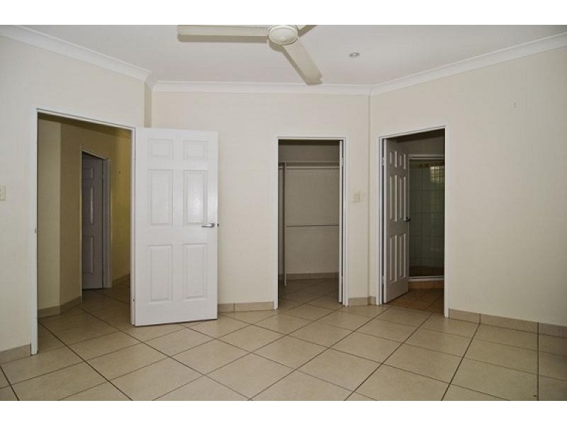 14 Blackmore Court, Gunn NT 0832
