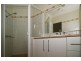 14 Blackmore Court, Gunn NT 0832