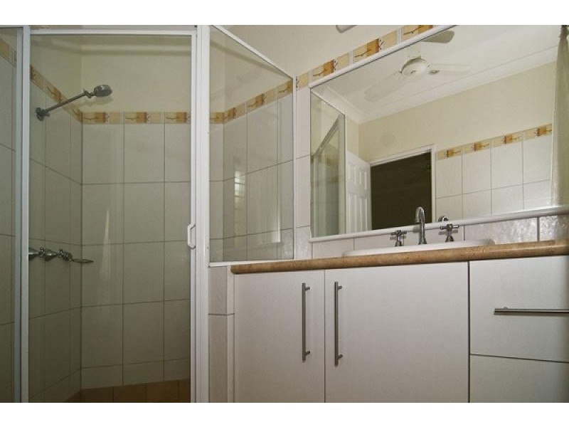 14 Blackmore Court, Gunn NT 0832