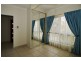 14 Blackmore Court, Gunn NT 0832