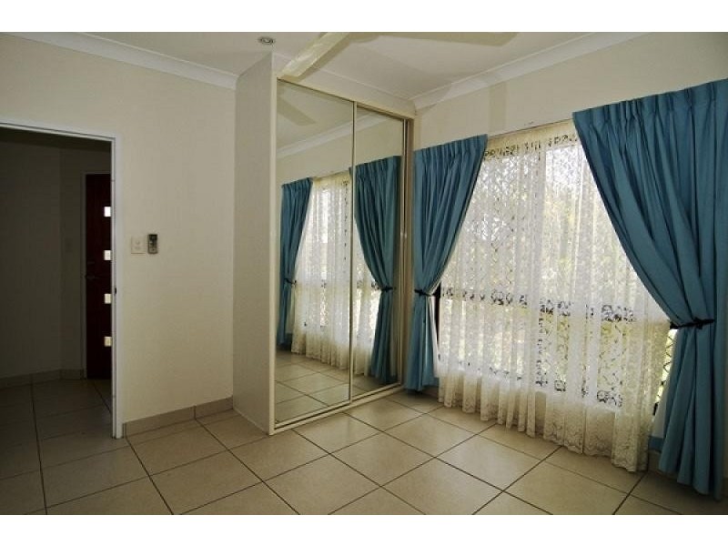 14 Blackmore Court, Gunn NT 0832