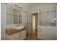 14 Blackmore Court, Gunn NT 0832