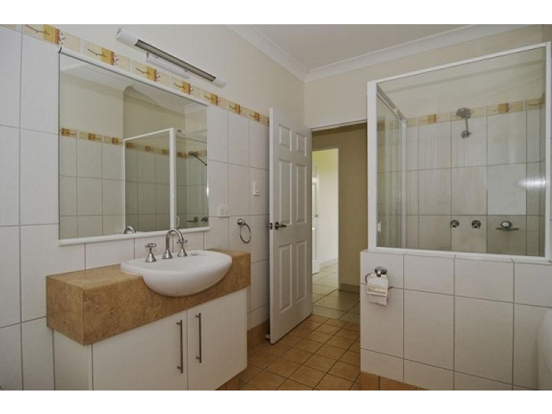 14 Blackmore Court, Gunn NT 0832