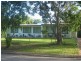 1 Strawbridge Crescent, Moulden NT 0830