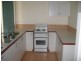 1 Strawbridge Crescent, Moulden NT 0830