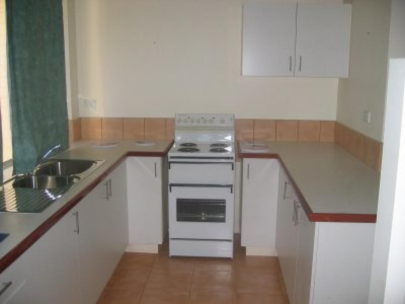 1 Strawbridge Crescent, Moulden NT 0830