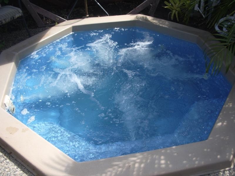 41 Gosse street, Gunn NT 0832