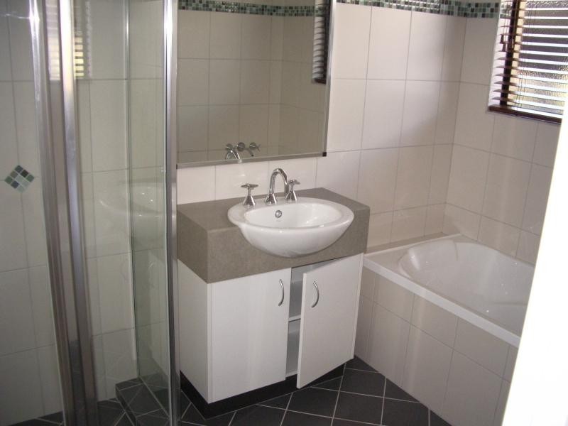 41 Gosse street, Gunn NT 0832