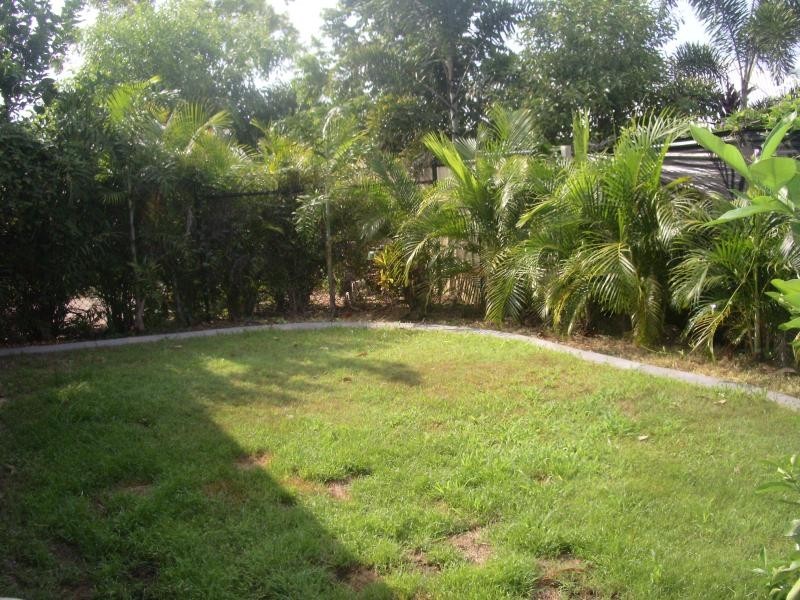 41 Gosse street, Gunn NT 0832