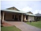 22 Hull Place, Gunn NT 0832