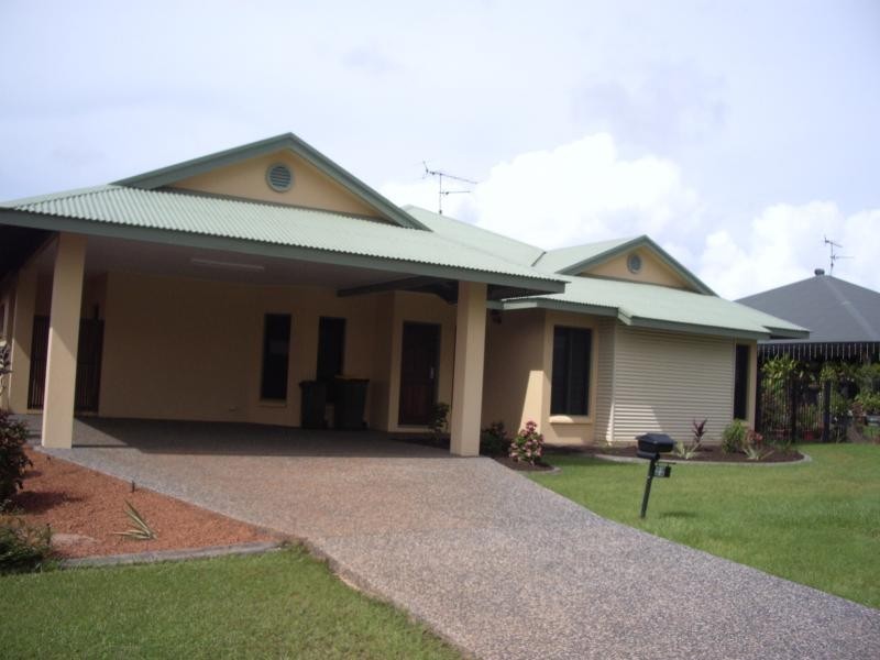 22 Hull Place, Gunn NT 0832