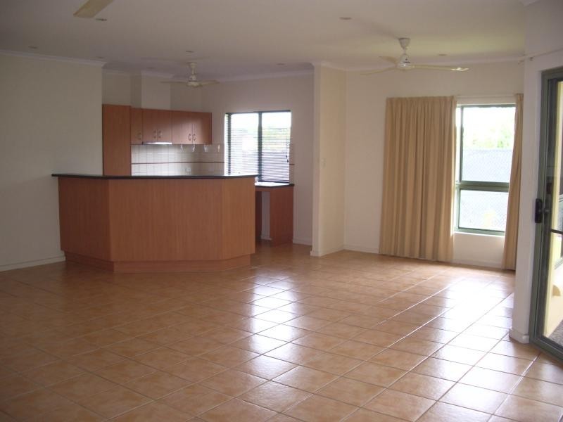 22 Hull Place, Gunn NT 0832