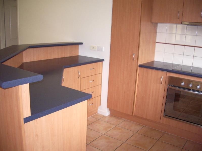 22 Hull Place, Gunn NT 0832