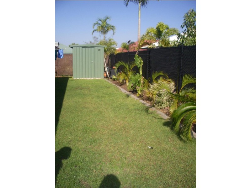 22 Hull Place, Gunn NT 0832