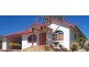 31 Butterfly Court, Gunn NT 0832