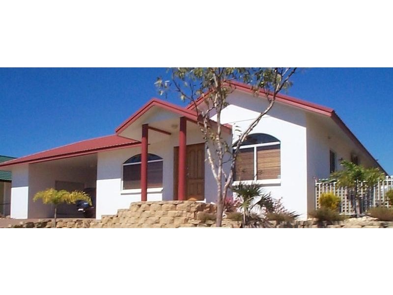 31 Butterfly Court, Gunn NT 0832