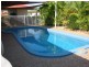 31 Butterfly Court, Gunn NT 0832