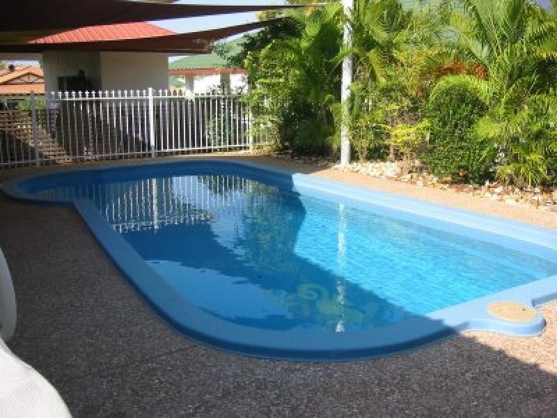 31 Butterfly Court, Gunn NT 0832
