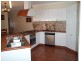 31 Butterfly Court, Gunn NT 0832