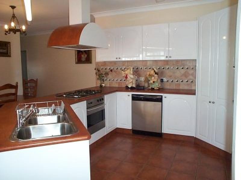 31 Butterfly Court, Gunn NT 0832